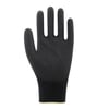 BEYBİ TOUCH PU ELDİVEN NO:10