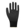BEYBİ TOUCH PU ELDİVEN NO:7