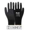 BEYBİ TOUCH PU ELDİVEN NO:8