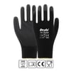 BEYBİ TOUCH PU ELDİVEN NO:9