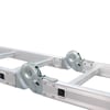 BEYKON AKROBAT MERDİVEN 3700 MM 4x3