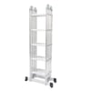 BEYKON AKROBAT MERDİVEN 5700 MM 4x5