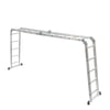 BEYKON AKROBAT MERDİVEN 5700 MM 4x5