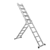 BEYKON AKROBAT MERDİVEN 5700 MM 4x5