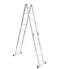 BEYKON AKROBAT MERDİVEN 5700 MM 4x5