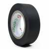 BEZ BANT SİYAH 19 MM X 15 MT