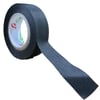 BEZ BANT SİYAH 19 MM X 15 MT