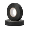 BEZ BANT TÜYLÜ SİYAH 29 MM X 15 MT