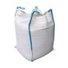 BİG BAG ÇUVAL 90x90x75