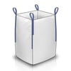 BİG BAG ÇUVAL 90x90x75