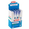 BIGPOINT DAKSİL KALEM 8 ML KOD:BP608