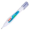BIGPOINT DAKSİL KALEM 8 ML KOD:BP608