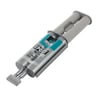 BİSON EPOKSİ METAL YAPIŞTIRICI 24 ML