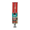 BİSON EPOXY RAPİD YAPIŞTIRICI 5 DAKİKA 24 ML