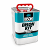 BİSON KİT KONTAK YAPIŞTIRICI GALON 2.5 LT