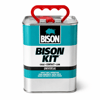 BİSON KİT KONTAK YAPIŞTIRICI GALON 2.5 LT
