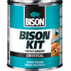 BİSON KİT KONTAK YAPIŞTIRICI TENEKE 650 ML