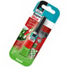 BİSON LIQUID BLİSTERLİ JAPON YAPIŞTIRICI 3 GR
