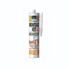 BİSON MONTAJ KİT SÜPER KARTUŞ 350 GR