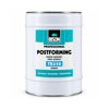 BİSON TR550 POSTFORMING KONTAK YAP.ŞEFFAF 25 LT