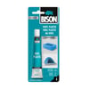 BİSON VİNİL PLASTİK YAPIŞTIRMA 25 ML