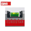 BMI 690200 Eurostar Su Terazisi (200cm)