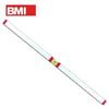 BMI 694060 E Alustar Su Terazisi (60cm)
