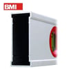 BMI 694080 E Alustar Su Terazisi (80cm)