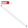 BMI 694100 E Alustar Su Terazisi (100cm)