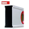BMI 694100 E Alustar Su Terazisi (100cm)