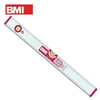BMI 694120 E Alustar Su Terazisi (120cm)