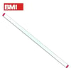 BMI 694120 E Alustar Su Terazisi (120cm)