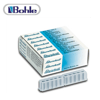 BOHLE 102.0 Cam Kesme Yedek Ucu, 1 Adet