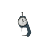 Boru Kalınlık Komparatörü 10x0.05mm