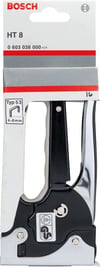 Bosch - El Zımbası HT8