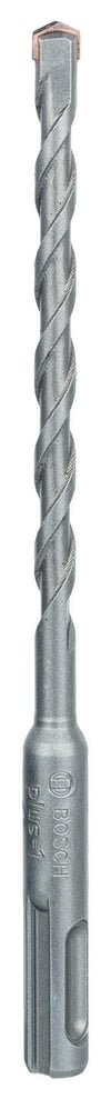 Bosch - Plus-1 Serisi, SDS-plus Kırıcı Delici Matkap Ucu 7*160 mm