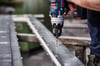 Bosch - PointTeQ Matkap Ucu 18parça Set Toughbox