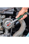 Bosch 1/2 Cır cırlı Somun Sıkma-1600A0317V