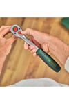 Bosch 1/2 Cır cırlı Somun Sıkma-1600A0317V