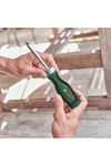 Bosch 12 parça Cırcır Tornavida Seti