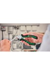 Bosch 3'lü Pense-Yankeski-Fort Pense Seti (1600A02W7J)