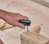 BOSCH 8'İ 1 ARADA KATLANIR TORX ANAHTAR SETİ