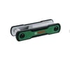 BOSCH 8'İ 1 ARADA KATLANIR TORX ANAHTAR SETİ