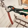 BOSCH ADVANCED EL ALETİ SETİ 52 Lİ 1600A02BY7