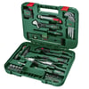 BOSCH ADVANCED EL ALETİ SETİ 52 Lİ 1600A02BY7