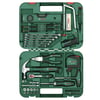 BOSCH ADVANCED EL ALETİ SETİ 64 LÜ 1600A02ZB3