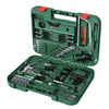 BOSCH ADVANCED EL ALETİ SETİ 64 LÜ 1600A02ZB3