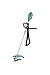 Bosch Afs 23-37 Misinalı Çim / Kenar Kesme Makinesi - 06008A9000