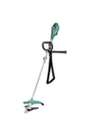Bosch Afs 23-37 Misinalı Çim / Kenar Kesme Makinesi - 06008A9000