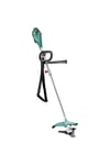 Bosch Afs 23-37 Misinalı Çim / Kenar Kesme Makinesi - 06008A9000
